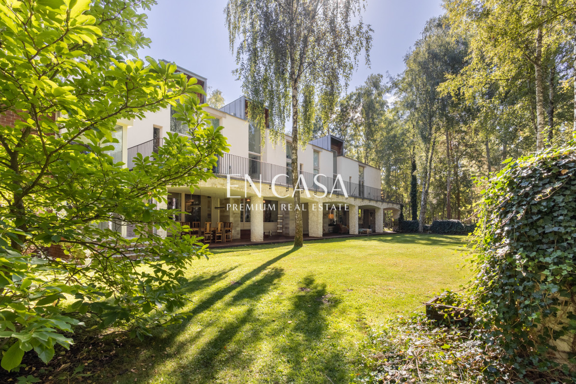 House Sale Pieńków 1